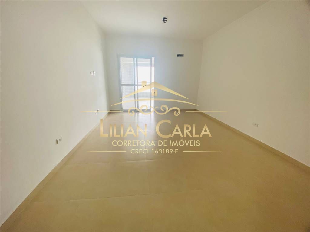 Apartamento, 3 quartos, 123 m² - Foto 4