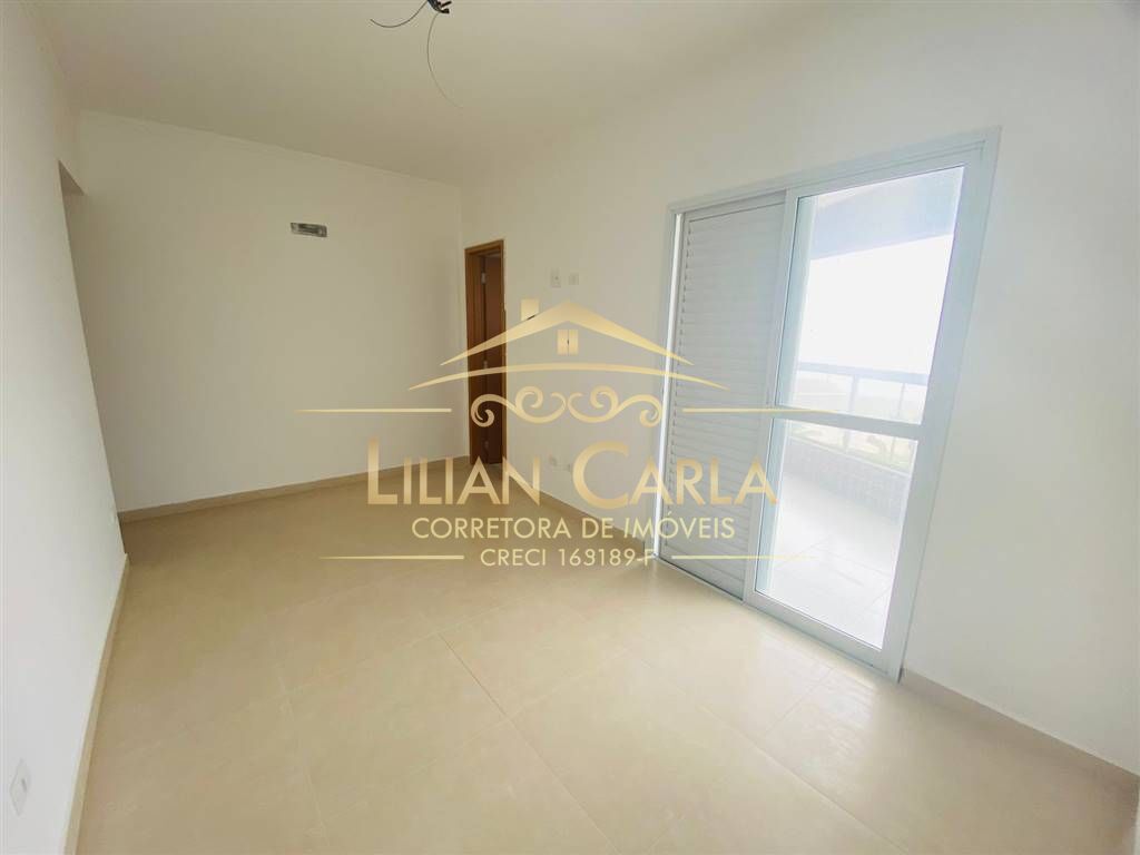 Apartamento, 3 quartos, 123 m² - Foto 18
