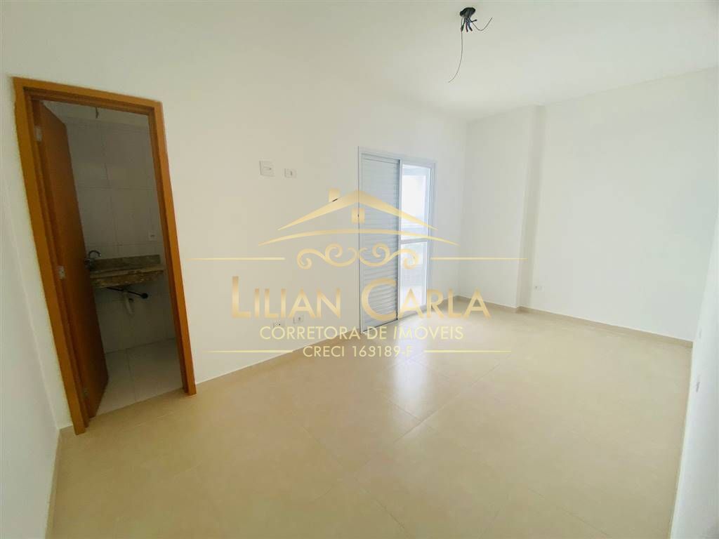 Apartamento, 3 quartos, 123 m² - Foto 17