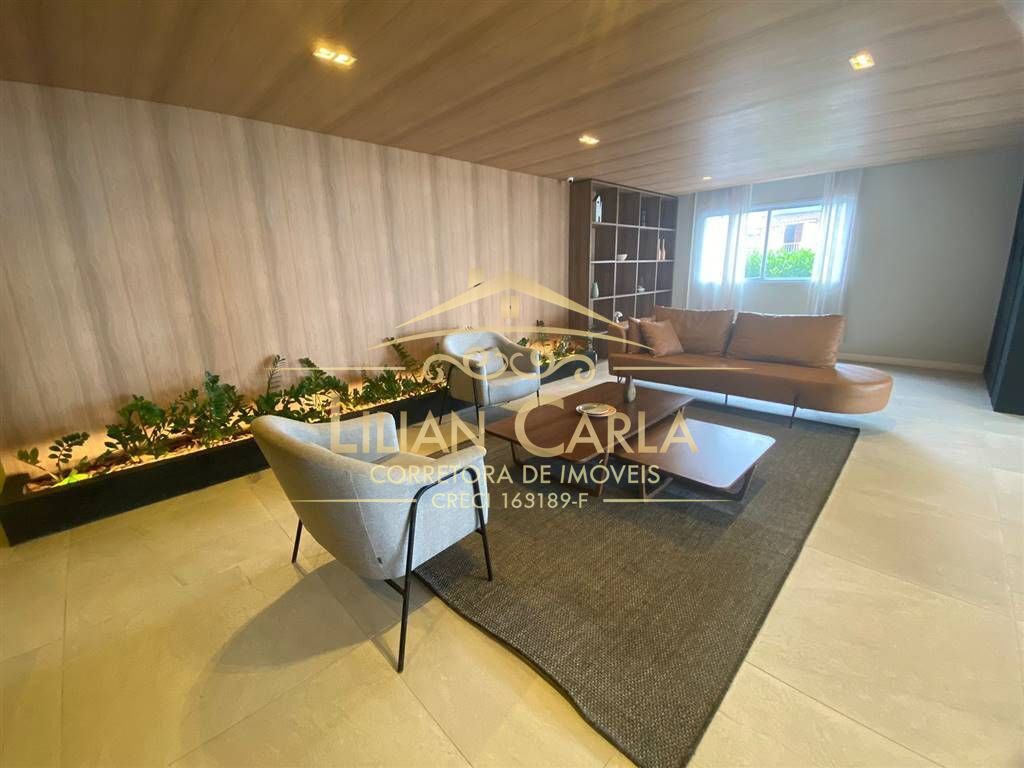 Apartamento, 3 quartos, 123 m² - Foto 21