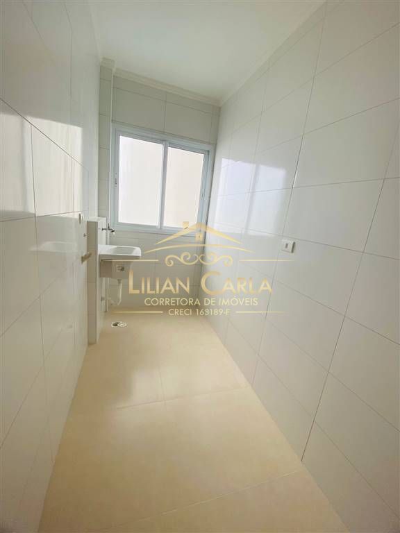Apartamento, 3 quartos, 123 m² - Foto 12
