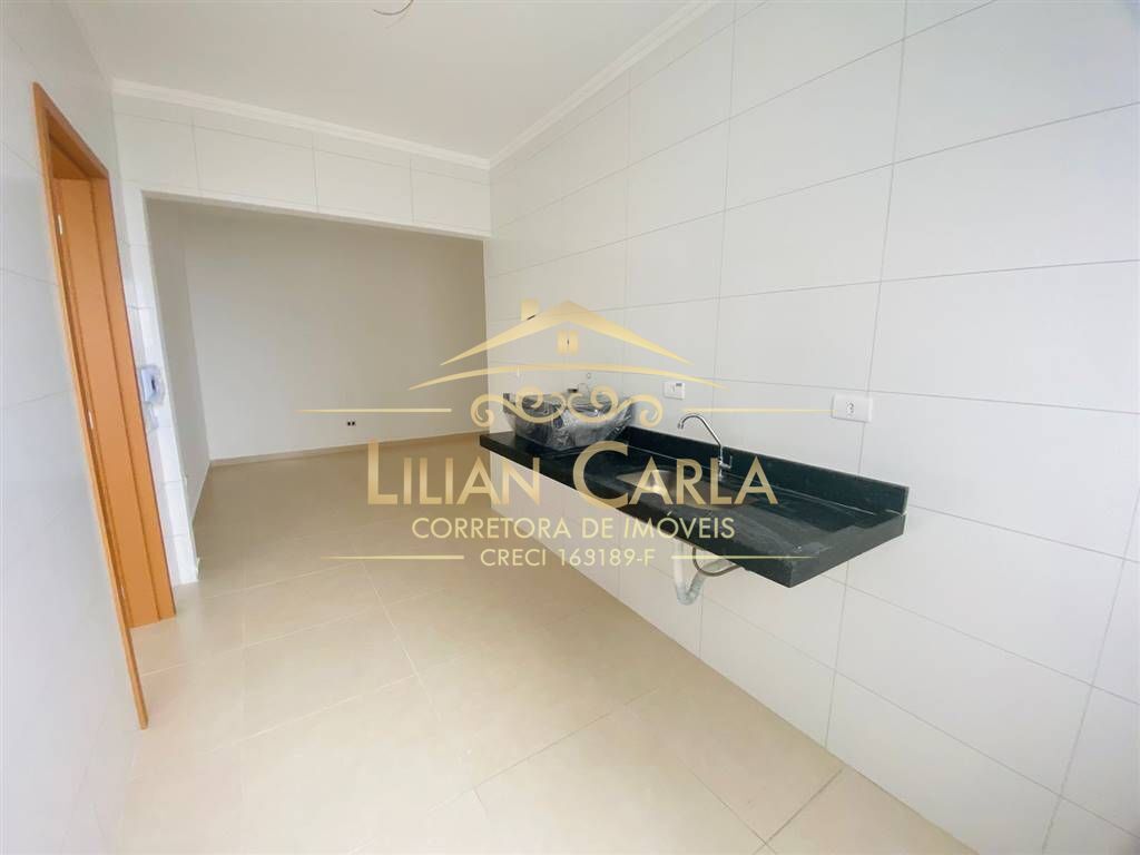 Apartamento, 3 quartos, 123 m² - Foto 10