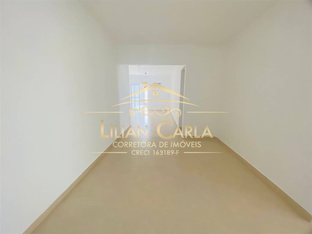 Apartamento, 3 quartos, 123 m² - Foto 7