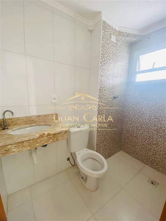 Apartamento, 3 quartos, 123 m² - Foto 19