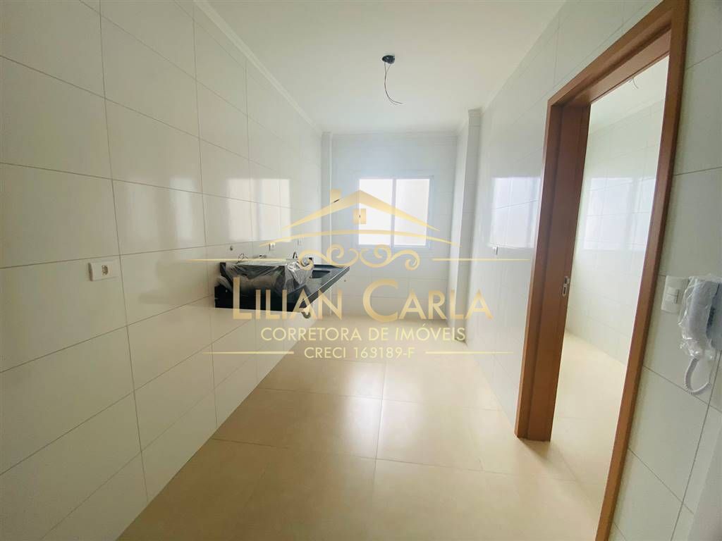 Apartamento, 3 quartos, 123 m² - Foto 11