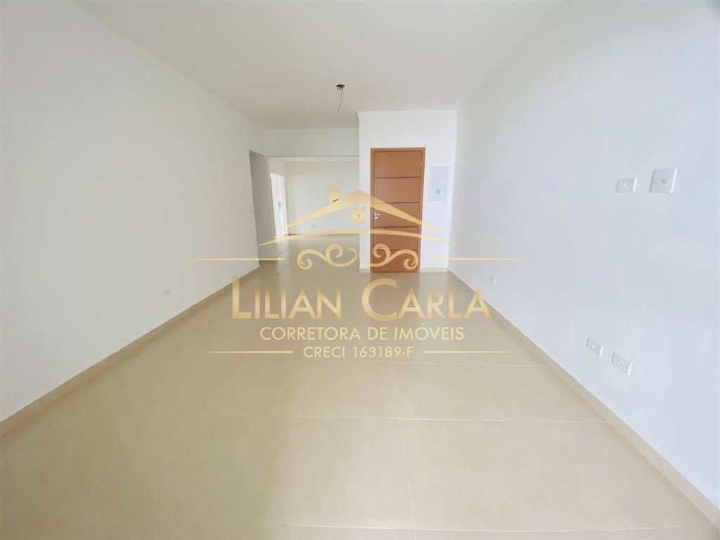 Apartamento, 3 quartos, 123 m² - Foto 5