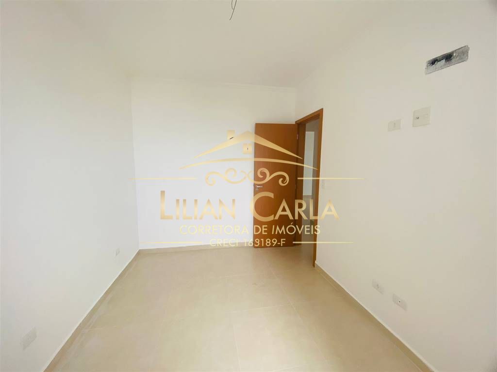 Apartamento, 3 quartos, 123 m² - Foto 16