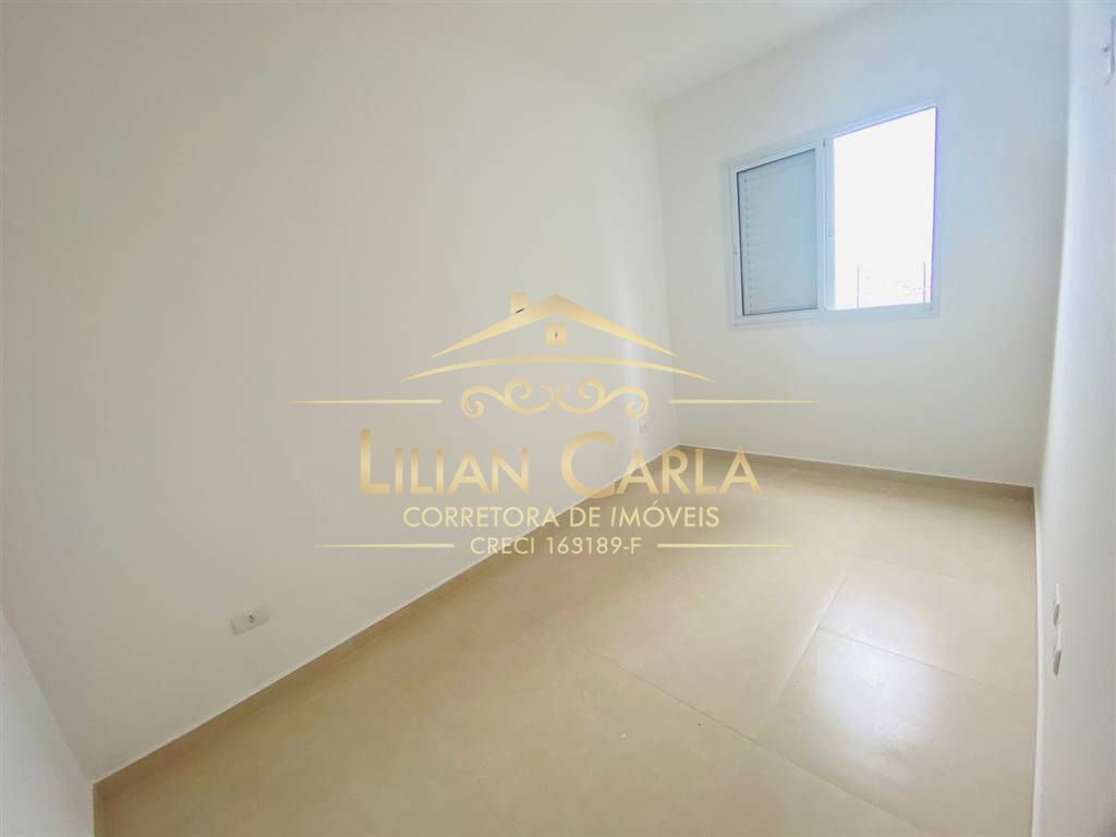 Apartamento, 3 quartos, 123 m² - Foto 15