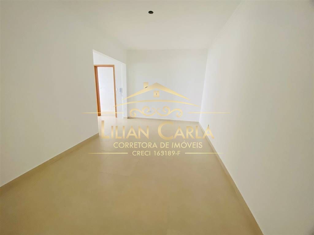 Apartamento, 3 quartos, 123 m² - Foto 6