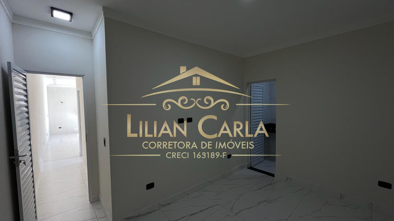 Casa à venda com 2 quartos, 64m² - Foto 14