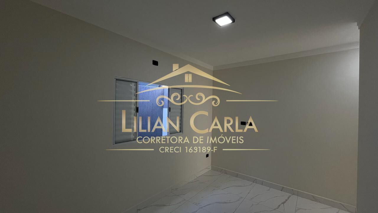 Casa à venda com 2 quartos, 64m² - Foto 13