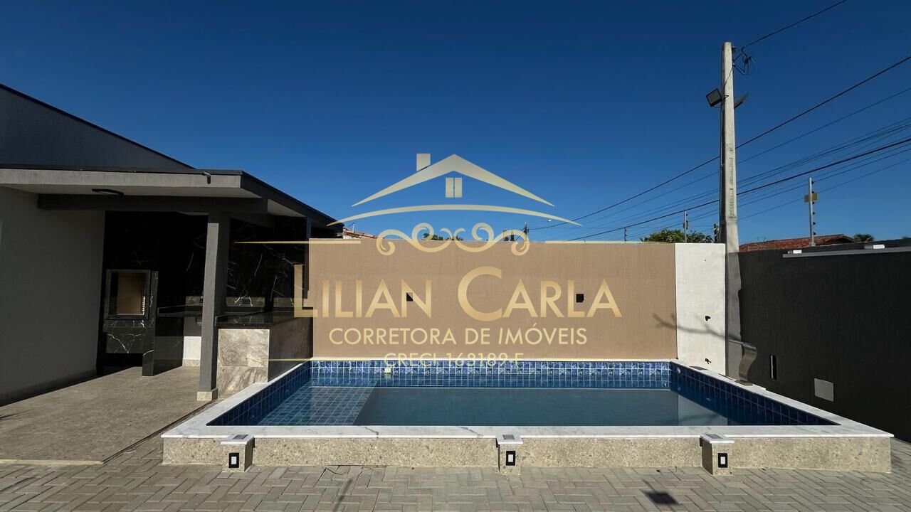 Casa à venda com 2 quartos, 64m² - Foto 11
