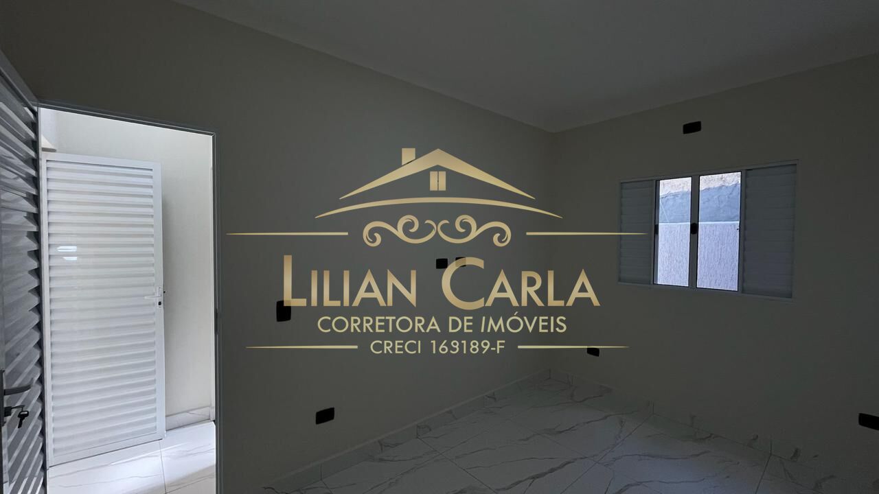 Casa à venda com 2 quartos, 64m² - Foto 15