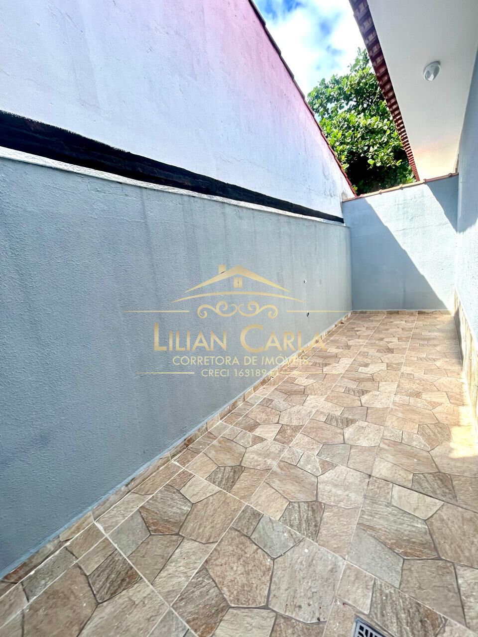 Casa, 3 quartos, 106 m² - Foto 7