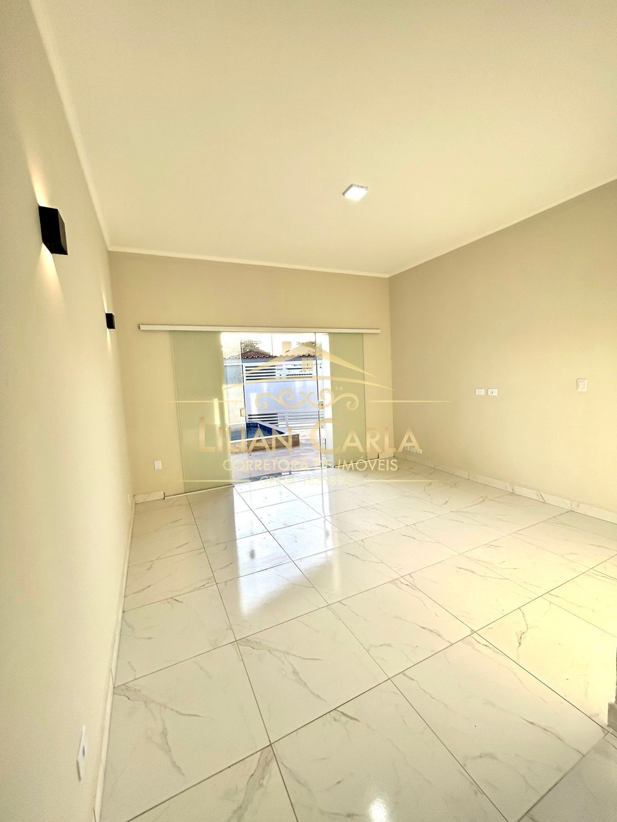 Casa, 3 quartos, 106 m² - Foto 26