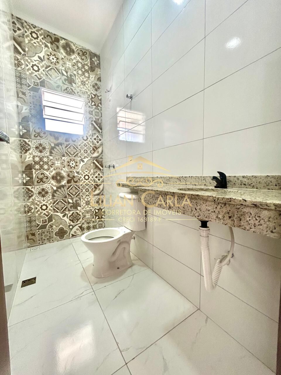 Casa, 3 quartos, 106 m² - Foto 13