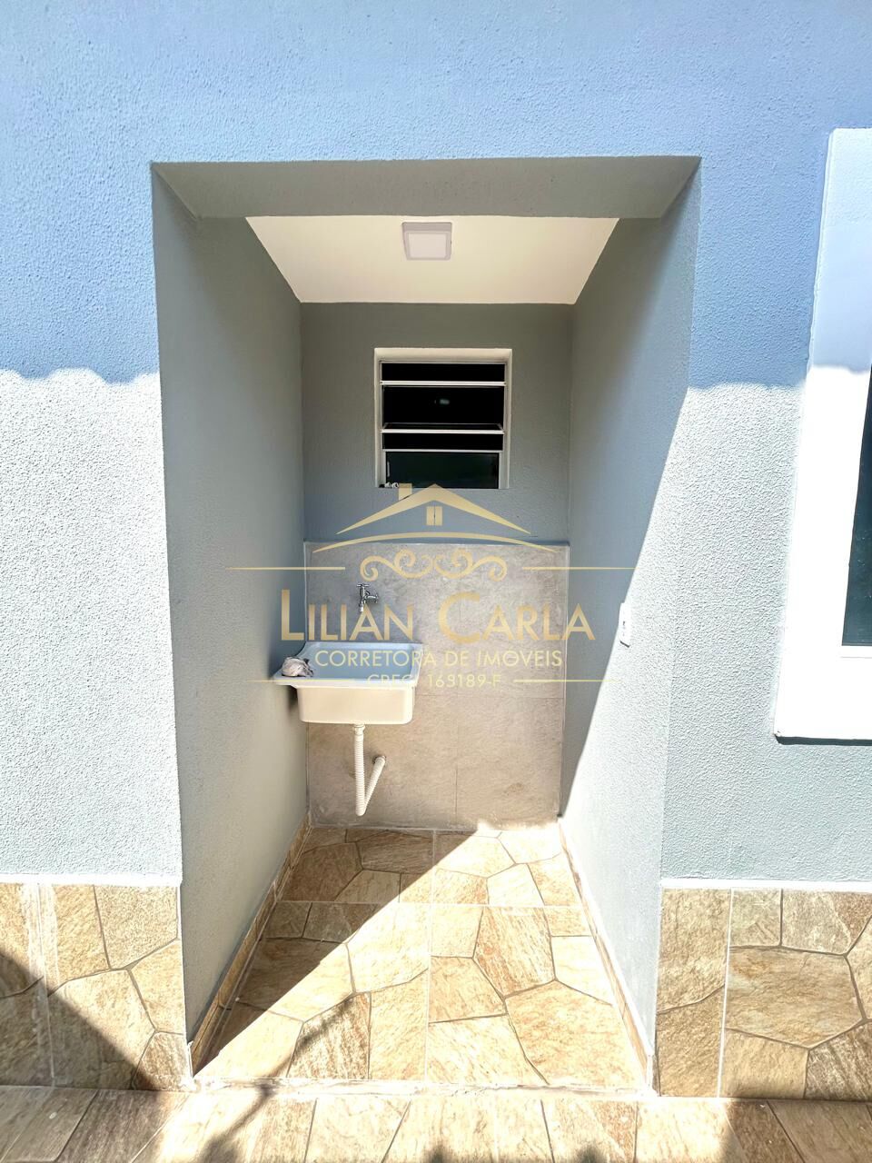 Casa, 3 quartos, 106 m² - Foto 8