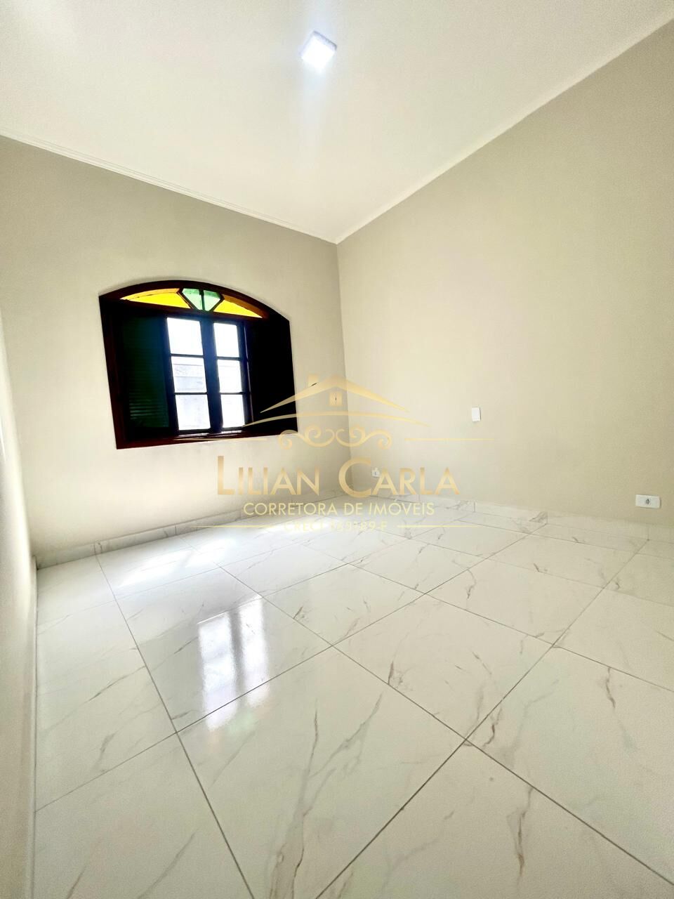 Casa, 3 quartos, 106 m² - Foto 17