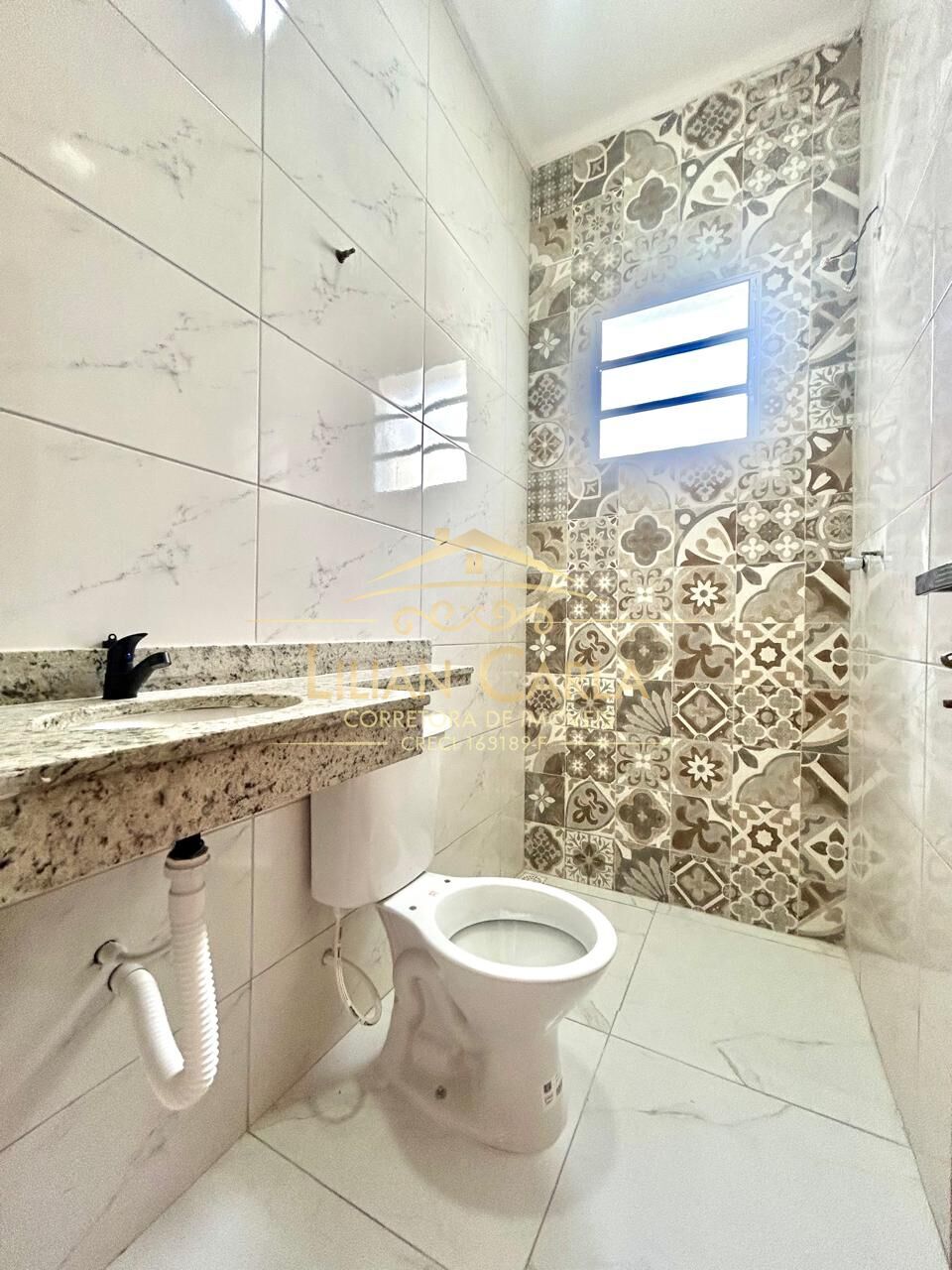 Casa, 3 quartos, 106 m² - Foto 18