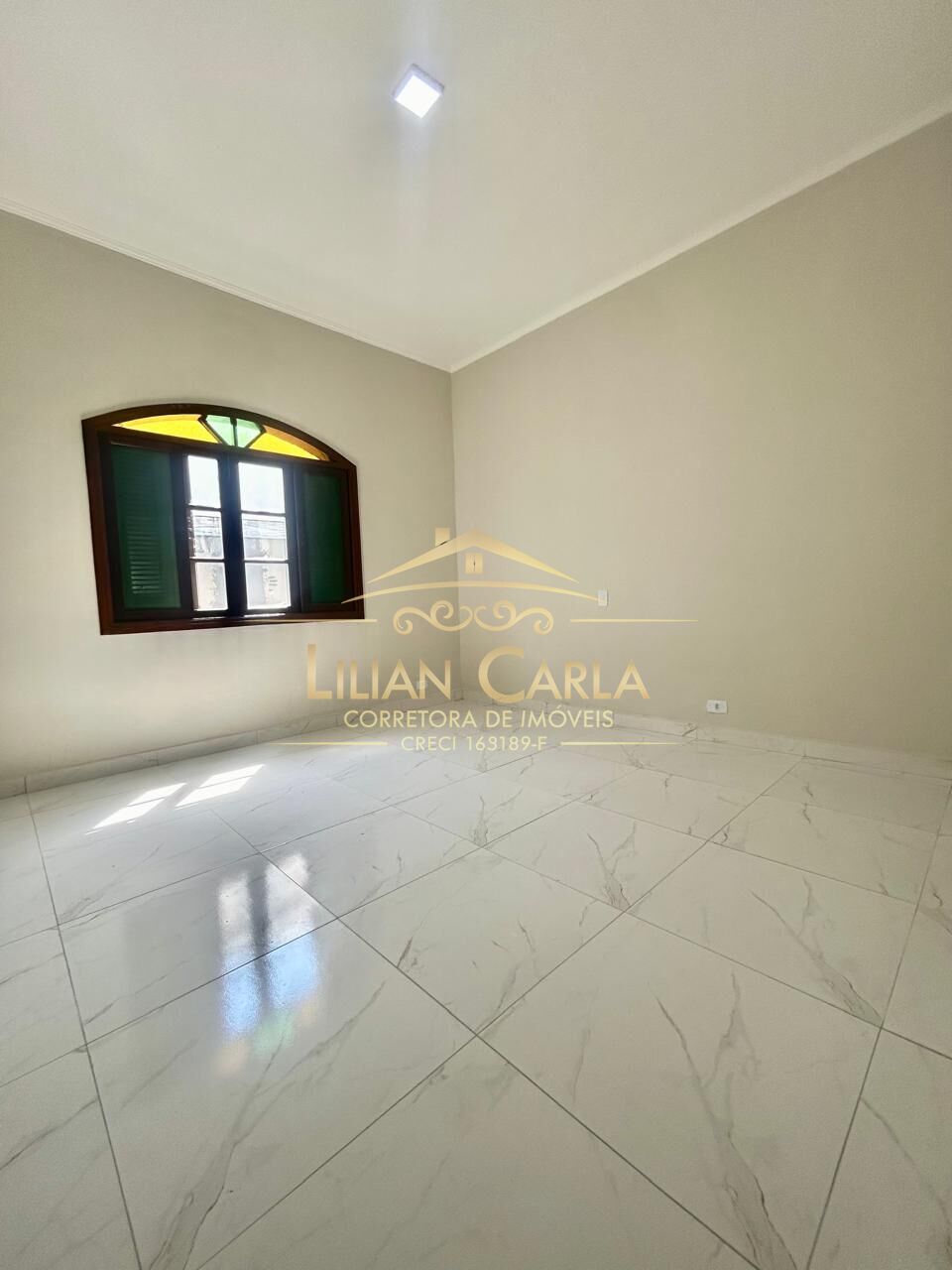 Casa, 3 quartos, 106 m² - Foto 16