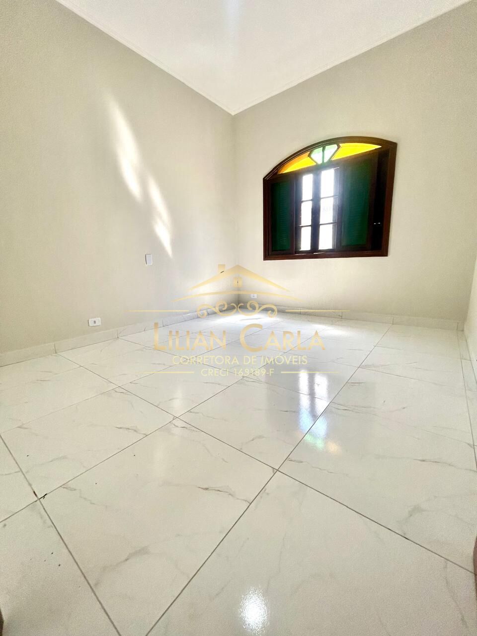 Casa, 3 quartos, 106 m² - Foto 14