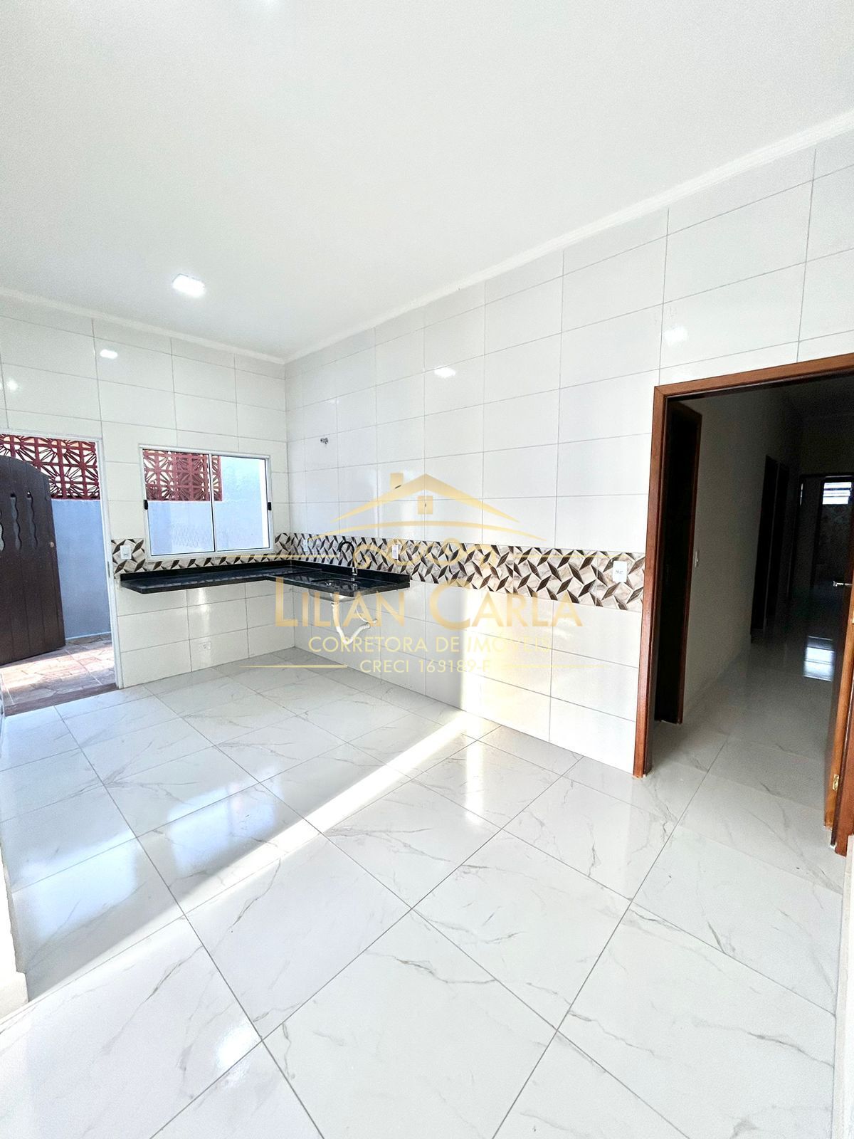 Casa, 3 quartos, 106 m² - Foto 24