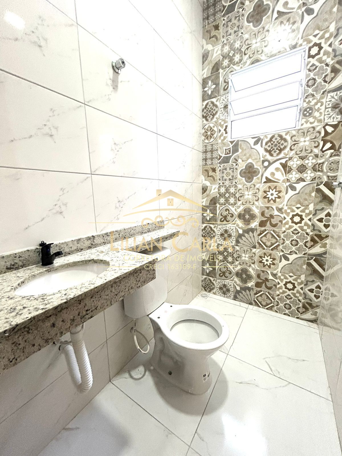 Casa, 3 quartos, 106 m² - Foto 19