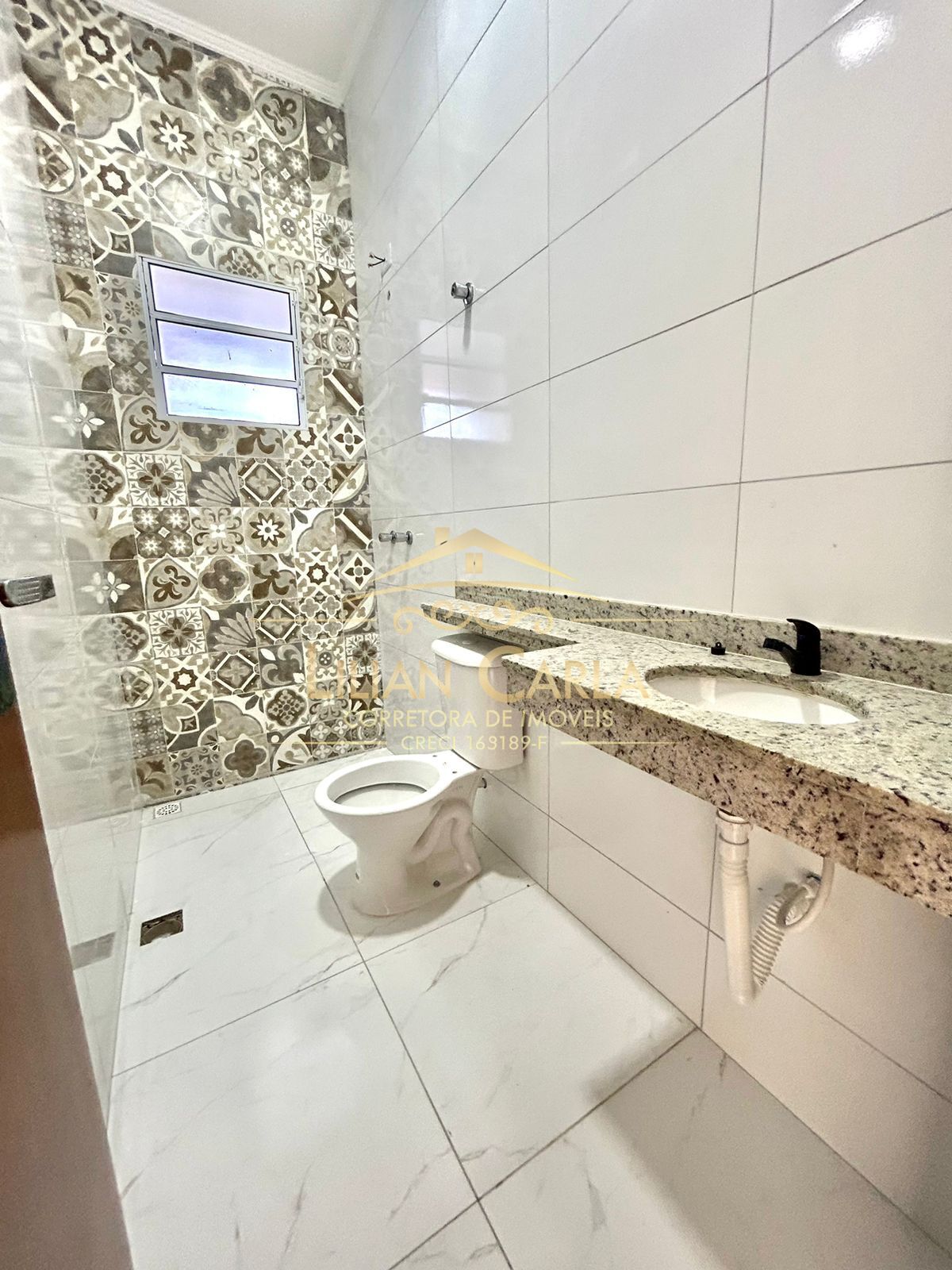 Casa, 3 quartos, 106 m² - Foto 23