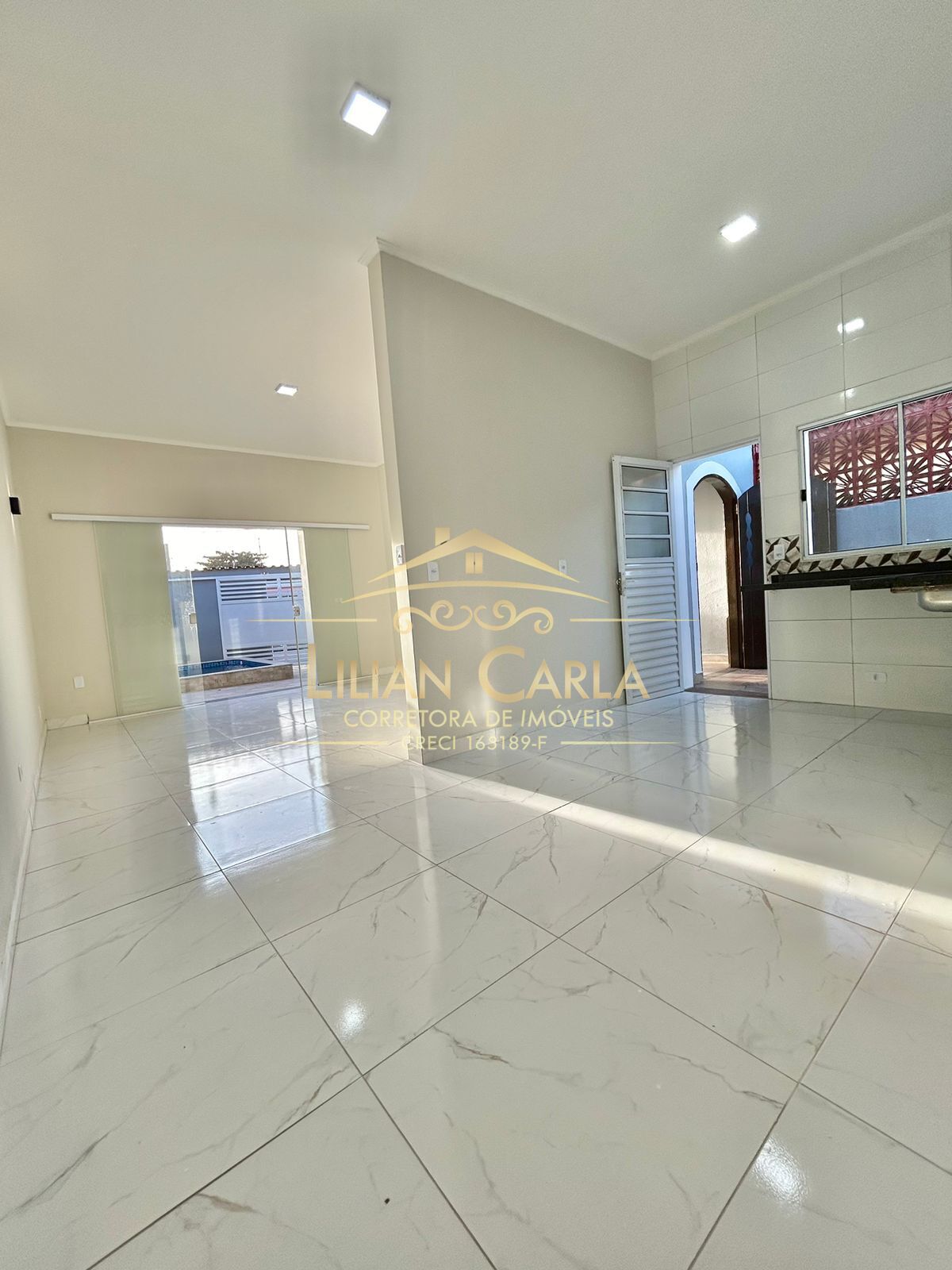 Casa, 3 quartos, 106 m² - Foto 25