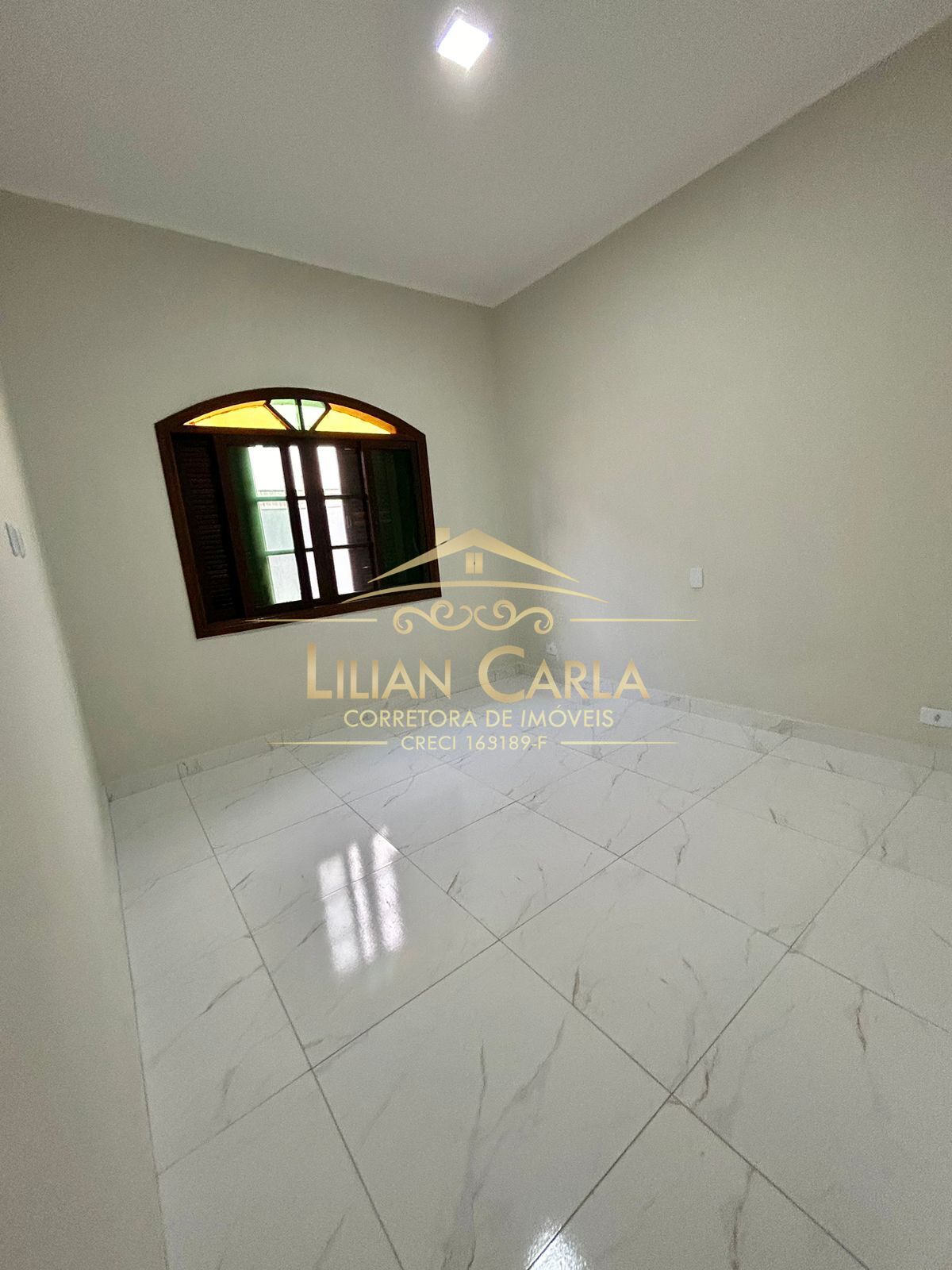 Casa, 3 quartos, 106 m² - Foto 20