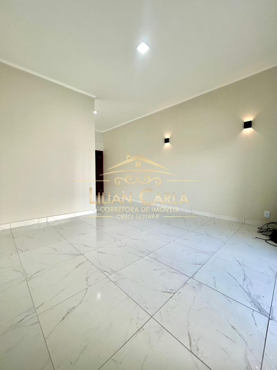 Casa, 3 quartos, 106 m² - Foto 9