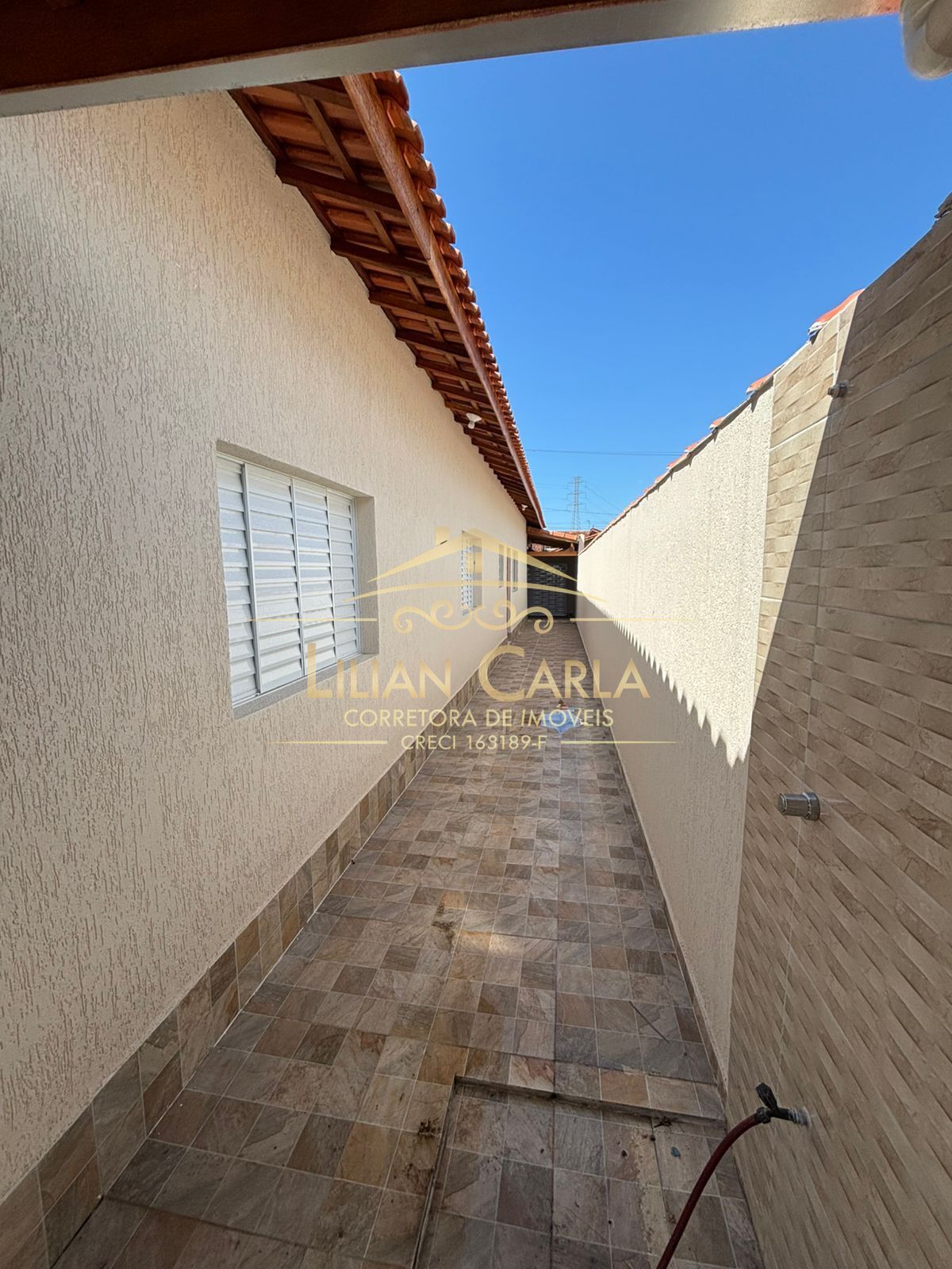 Casa, 2 quartos, 99 m² - Foto 5