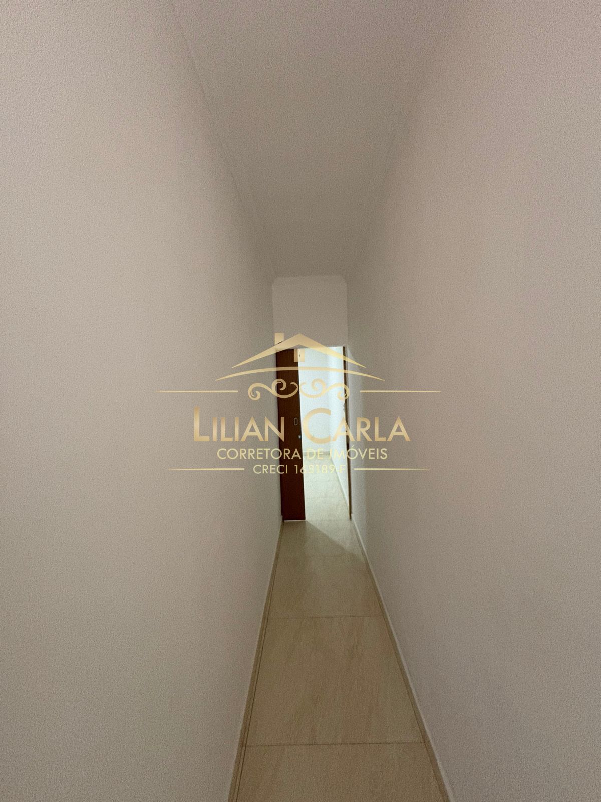 Casa, 2 quartos, 99 m² - Foto 6