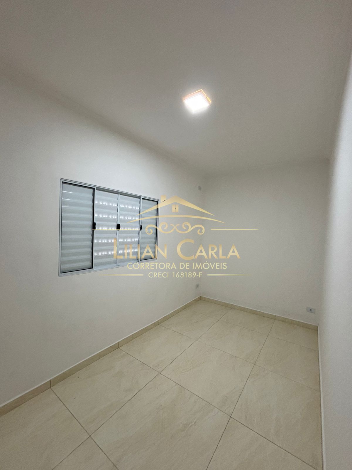 Casa, 2 quartos, 99 m² - Foto 7