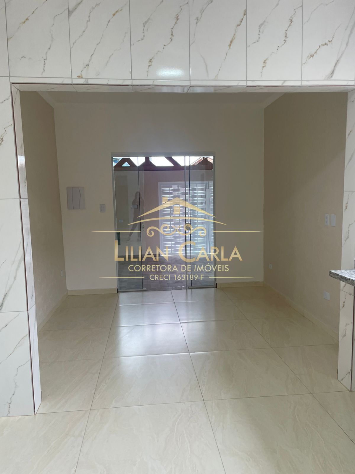 Casa, 2 quartos, 99 m² - Foto 12