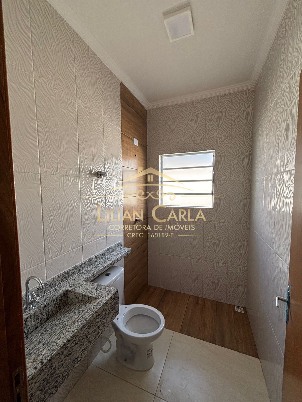 Casa, 2 quartos, 99 m² - Foto 8