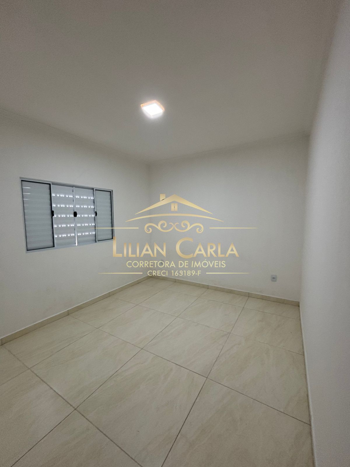 Casa, 2 quartos, 99 m² - Foto 4