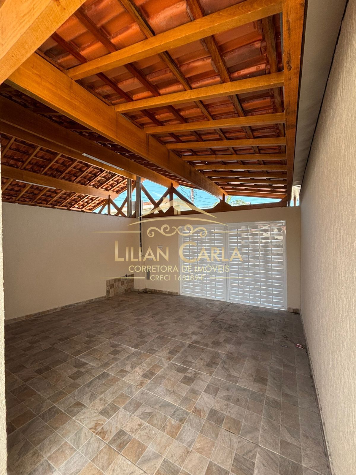 Casa, 2 quartos, 99 m² - Foto 11