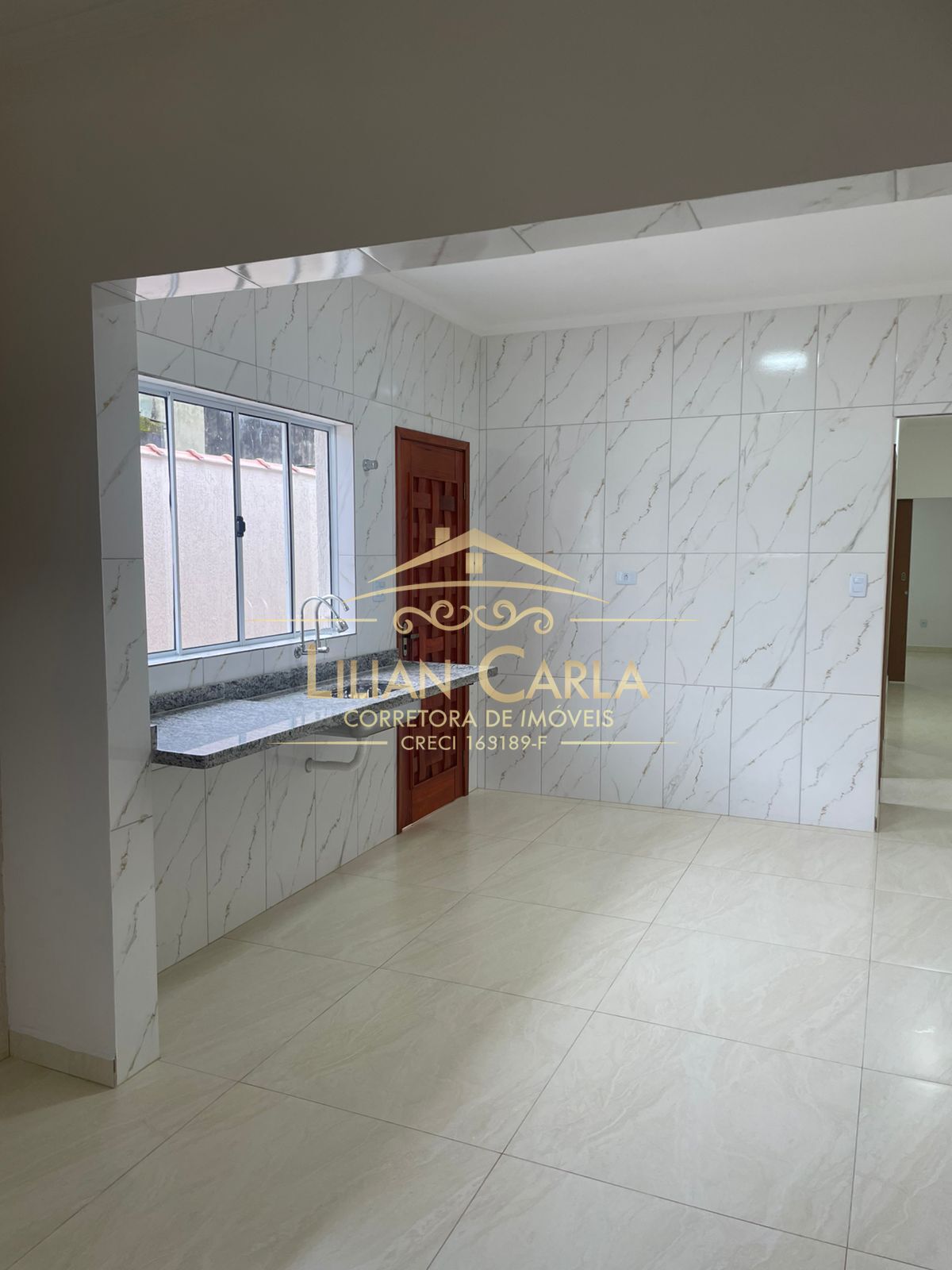 Casa, 2 quartos, 99 m² - Foto 10