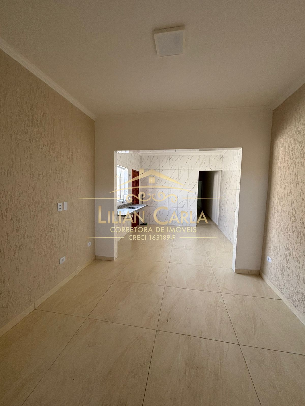 Casa, 2 quartos, 99 m² - Foto 10