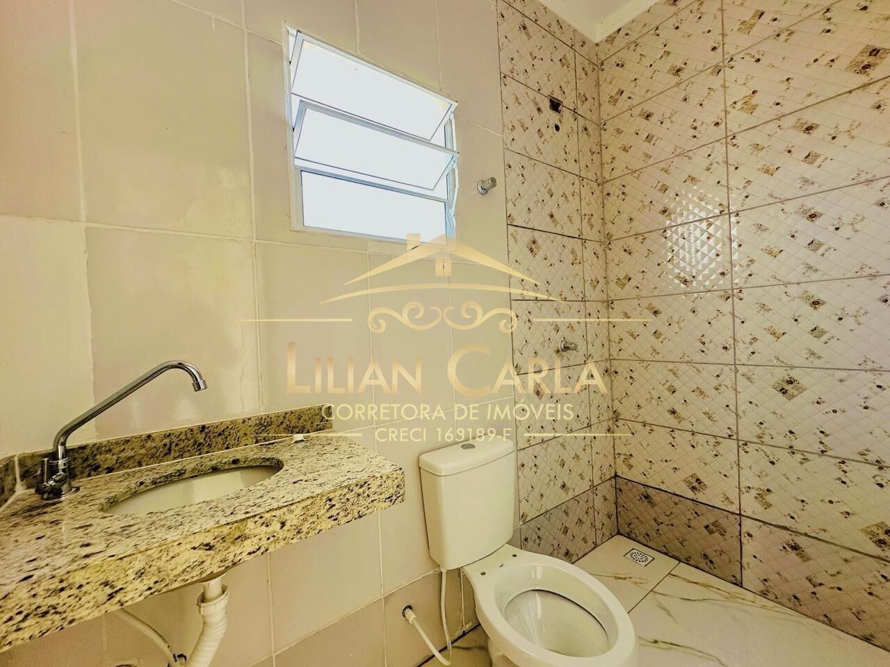 Casa, 2 quartos, 90 m² - Foto 6