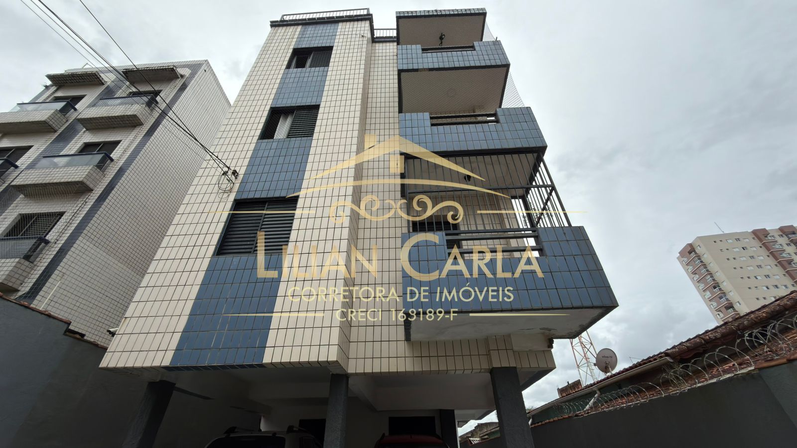 Apartamento, 2 quartos, 112 m² - Foto 20