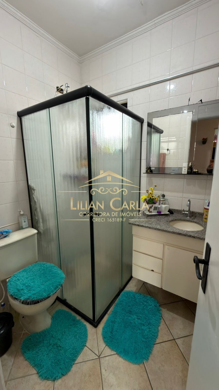 Apartamento, 2 quartos, 112 m² - Foto 13