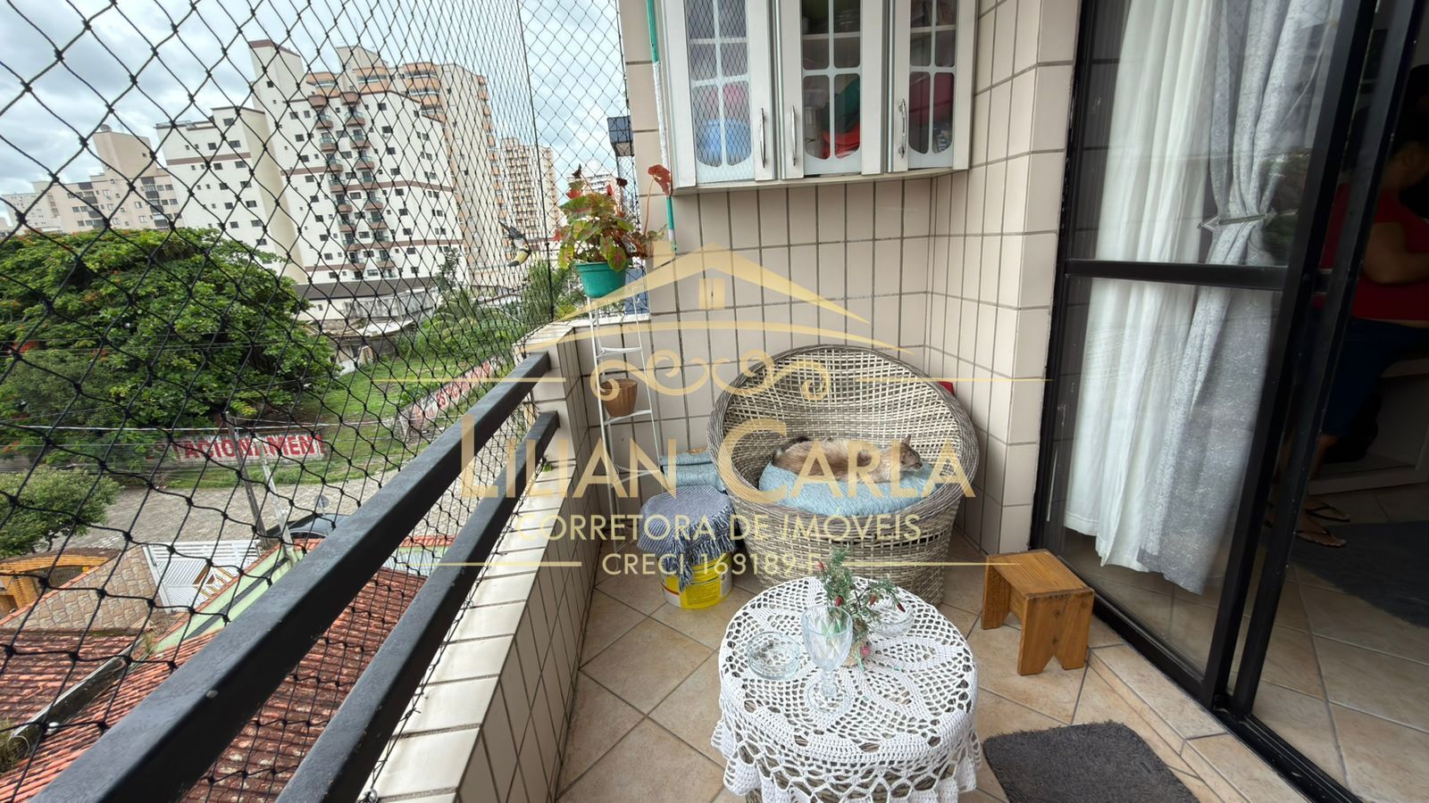 Apartamento, 2 quartos, 112 m² - Foto 4