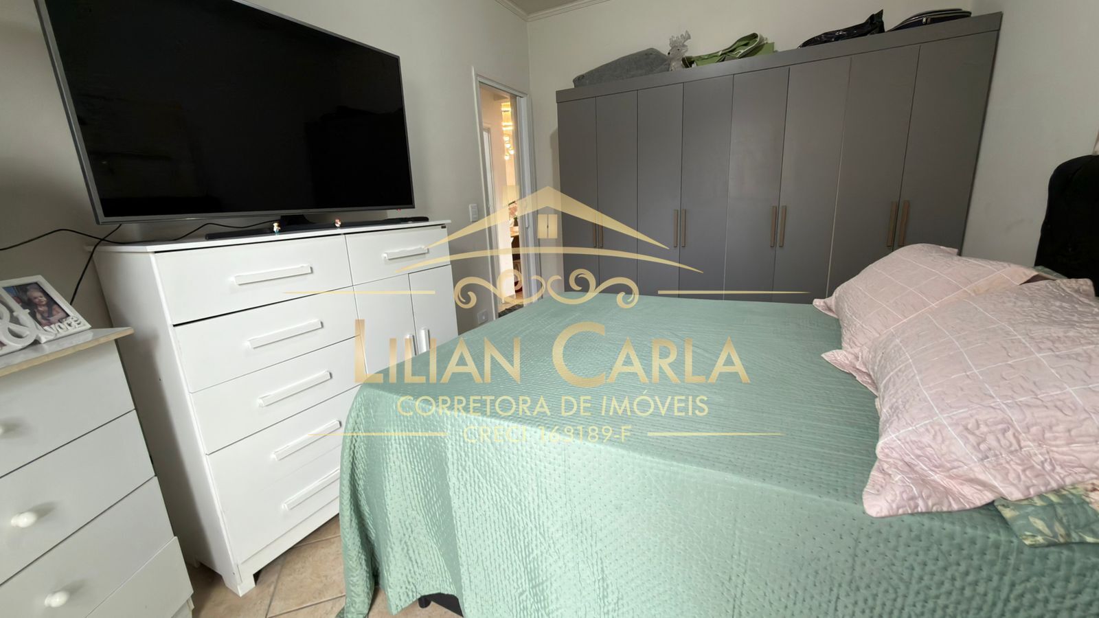 Apartamento, 2 quartos, 112 m² - Foto 14