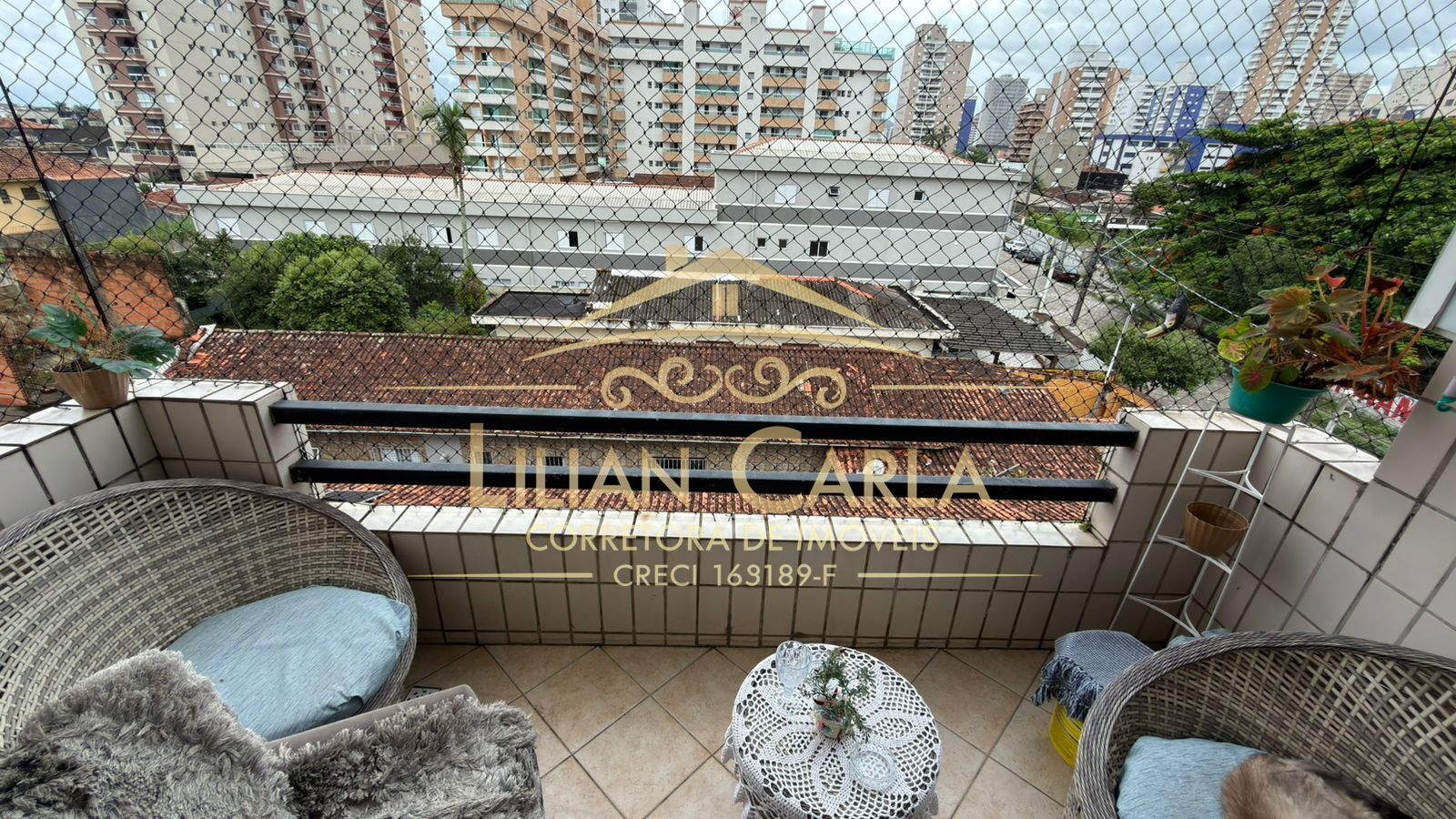 Apartamento, 2 quartos, 112 m² - Foto 6