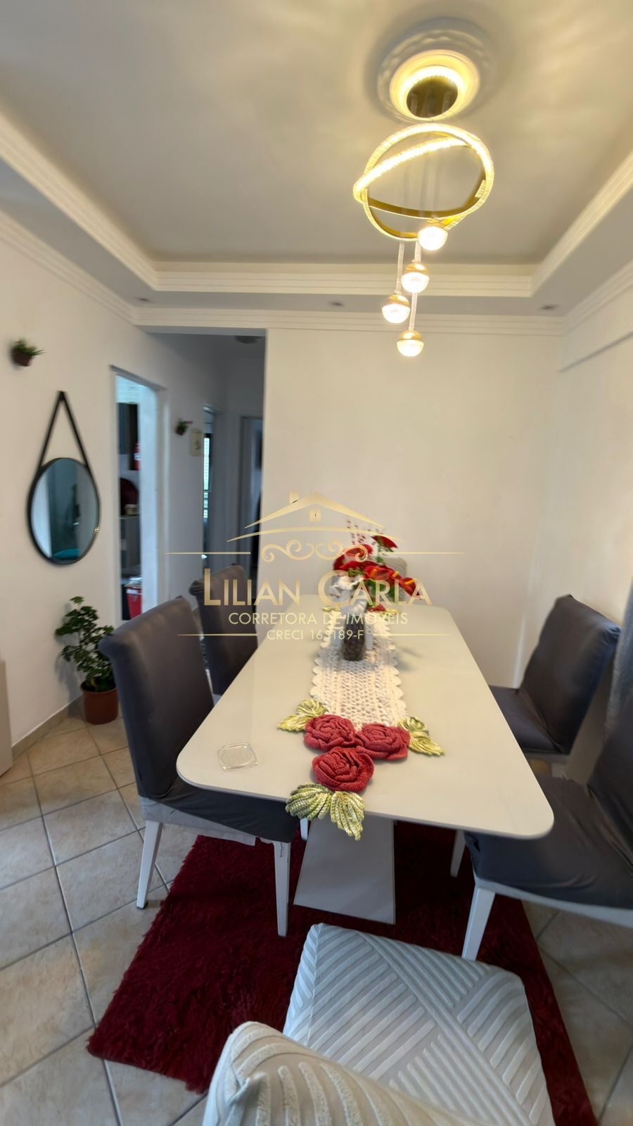 Apartamento, 2 quartos, 112 m² - Foto 10