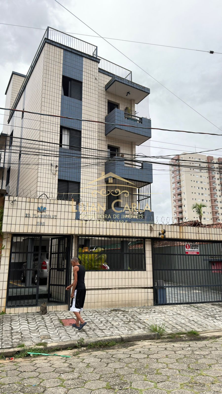 Apartamento, 2 quartos, 112 m² - Foto 18