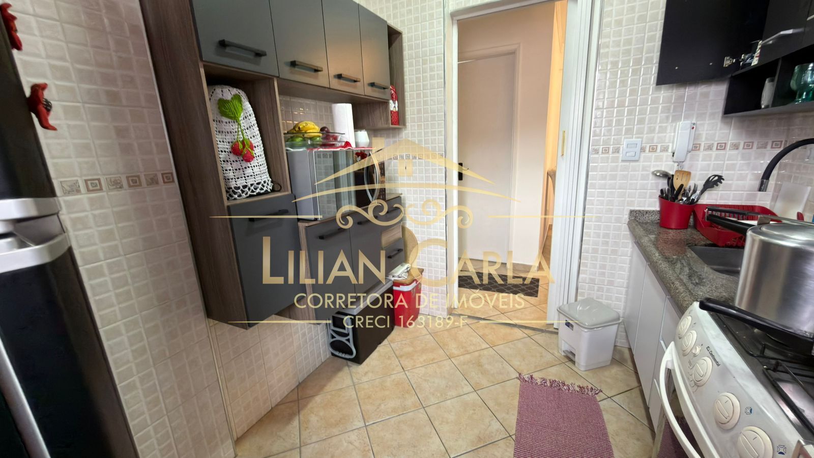 Apartamento, 2 quartos, 112 m² - Foto 17