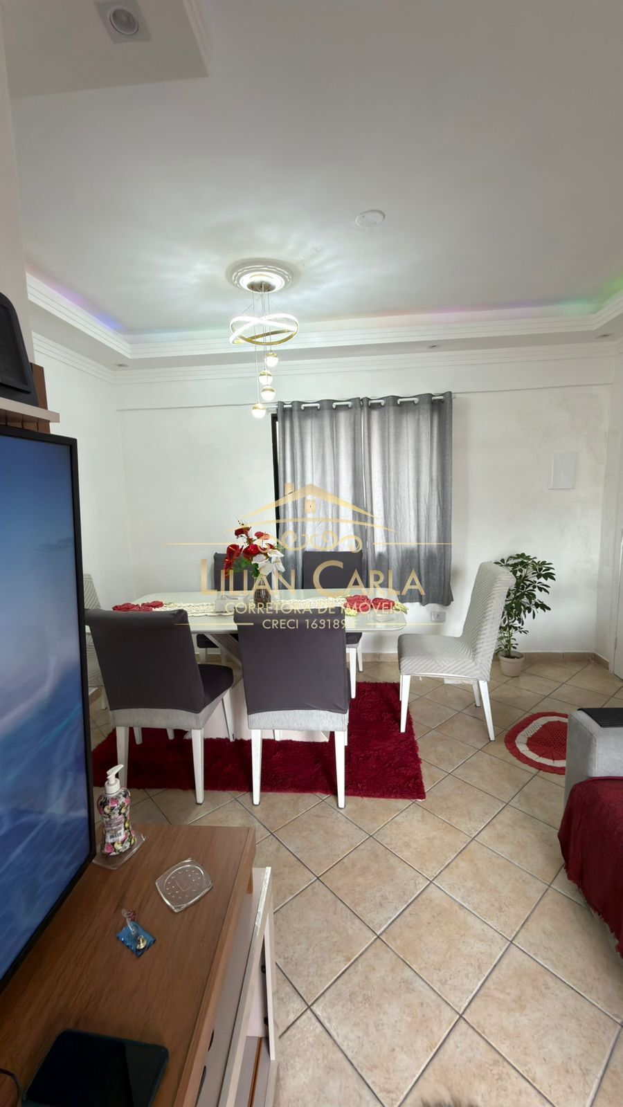Apartamento, 2 quartos, 112 m² - Foto 9